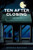 Ten After Closing by Jessica Bayliss, 9781510732070