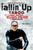 Fallin' Up (My Story) by Taboo, Steve Dennis, 9781439192085