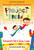 Someone's Got a Screw Loose - 9781510726642 by Nancy Krulik, Amanda Burwasser, Mike Moran, 9781510726642