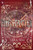 Firestarter - 9781510706200 by Tara Sim, 9781510706200