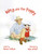 Ming and Her Poppy by Deirdre Sullivan, Maja Löfdahl, 9781510729438