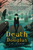Death and Douglas by J. W. Ocker, 9781510724570