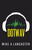 dotwav - 9781510704046 by Mike A. Lancaster, 9781510704046