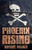 Phoenix Rising - 9781510707344 by Bryony Pearce, 9781510707344