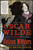 Oscar Wilde and the Vatican Murders (A Mystery) by Gyles Brandreth, 9781439153734