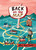 Back on the Map by Lisa Ann Scott, 9781510713536