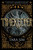 Timekeeper - 9781510726604 by Tara Sim, 9781510726604