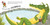 See You Later, Alligator by Sally Hopgood, Emma Levey, 9781510704848