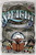 Sleight - 9781510732087 by Jennifer Sommersby, 9781510732087