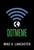 dotmeme by Mike A. Lancaster, 9781510708075