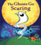 The Ghosts Go Scaring - 9781510727632 by Chrissy Bozik, Patricia Storms, 9781510727632