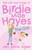 The Gift (The Life and Times of Birdie Mae Hayes #1) by Jeri Anne Agee, Bryan Langdo, 9781510724532