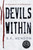 Devils Within by S. F. Henson, 9781510714564