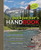 The Backpacker's Handbook, 4th Edition by Chris Townsend, 9780071754897