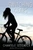 Switching Gears - 9781510705067 by Chantele Sedgwick, 9781510705067