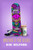 Another D for DeeDee - 9781510724068 by Bibi Belford, 9781510724068