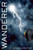 Wanderer - 9781510703896 by Roger Davenport, 9781510703896