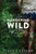 Wandering Wild - 9781510704008 by Jessica Taylor, 9781510704008