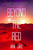 Beyond the Red by Ava Jae, 9781510722408