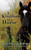 A Kingdom in a Horse - 9781510703834 by Maia Wojciechowska, 9781510703834