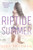 Riptide Summer by Lisa Freeman, 9781510711679