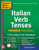 Practice Makes Perfect: Italian Verb Tenses, Premium Third Edition by Paola Nanni-Tate, 9781260453430