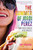 The Summer of Jordi Perez (And the Best Burger in Los Angeles) by Amy Spalding, 9781510727663