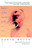 Beasts of the Southern Wild and Other Stories by Doris Betts, 9780684838052