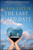 The Last Blind Date by Linda Yellin, 9781451625899