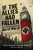 If the Allies Had Fallen (Sixty Alternate Scenarios of World War II) by Dennis E. Showalter, Harold C. Deutsch, William R. Forstchen, 9781616080273
