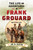 The Life and Adventures of Frank Grouard (Chief of Scouts, U.S.A.) by Joe de Barthe, 9781626365537