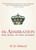 On Admiration (Heroes, Heroines, Role Models, and Mentors) by W. D. Wetherell, 9781616080716