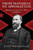 From Manassas to Appomattox (Memoirs of the Civil War in America) - 9781510734562 by James Longstreet, 9781510734562