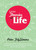Little Theories of Life (Your ideal guide to the weird world of popular theory, the urban myth, and the land of did you know?) by Peter FitzSimons, 9781620870730 Little Theories of Life (Your ideal guide to the weird world of popular theory, the urban myth, and the land of did you know?) by Peter FitzSimons, 9781620870730