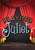 Playing Juliet by JoAnne Stewart Wetzel, 9781634501835