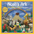 Noah's Ark (The Brick Bible for Kids) - 9781634500548 by Brendan Powell Smith, 9781634500548