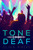Tone Deaf by Olivia Rivers, 9781510726277
