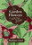 The Garden Flowers Coloring Book by Madeline Goryl, 9781632205247