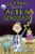 Letters from an Alien Schoolboy - 9781629146140 by Ros Asquith, 9781629146140