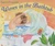 Waves in the Bathtub by Eugenie Fernandes, 9781632204295