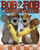 Bob & Rob & Corn on the Cob by Todd McQueen, 9781628735918