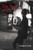 The Rest of Us (A Novel) by Jessica Lott, 9781451645880