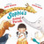 Sophie's Animal Parade by Amy Dixon, Katia Wish, 9781632204035