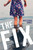 The Fix by Natasha Sinel, 9781634501675