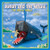 Jonah and the Whale (The Brick Bible for Kids) by Brendan Powell Smith, 9781634500555