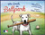 Mo Smells the Ballpark by Margaret Hyde, Nichelle Robinson, Aman Chaudhary, 9781628736687