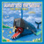 Jonah and the Whale (The Brick Bible for Kids) - 9781628735895 by Brendan Powell Smith, 9781628735895