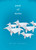 Pack of Dorks - 9781629146232 by Beth Vrabel, 9781629146232