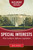 Special Interests (How Lobbyists Influence Legislation) by Jules Archer, 9781634501903