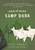 Camp Dork - 9781634501811 by Beth Vrabel, 9781634501811
